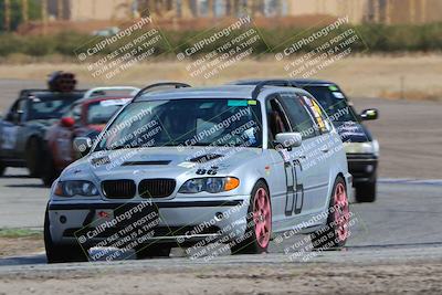 media/Oct-01-2023-24 Hours of Lemons (Sun) [[82277b781d]]/1045am (Outside Grapevine)/